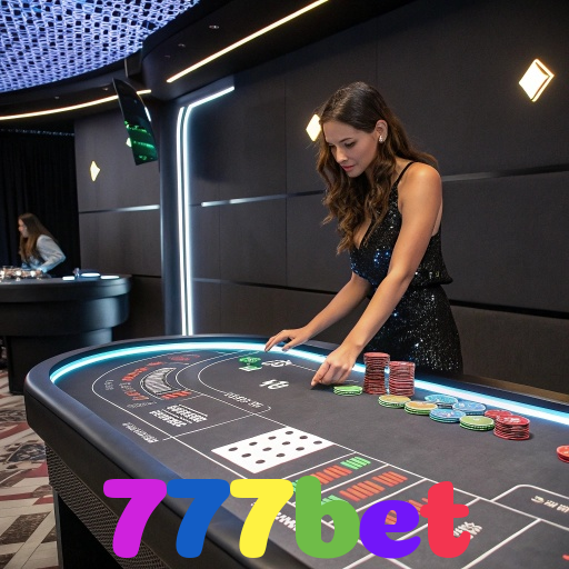777bet
