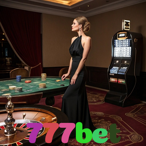 777bet