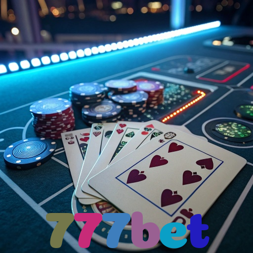 777bet