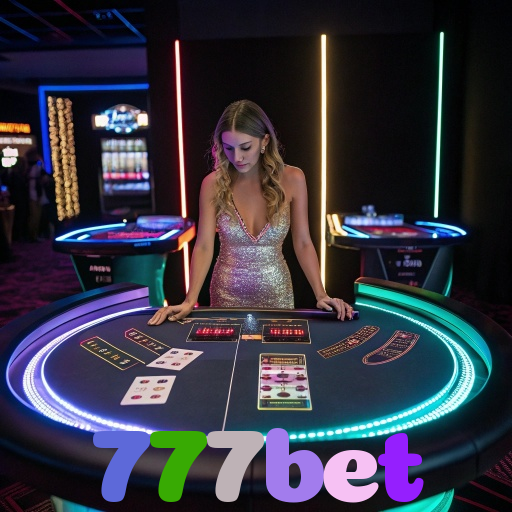 777bet