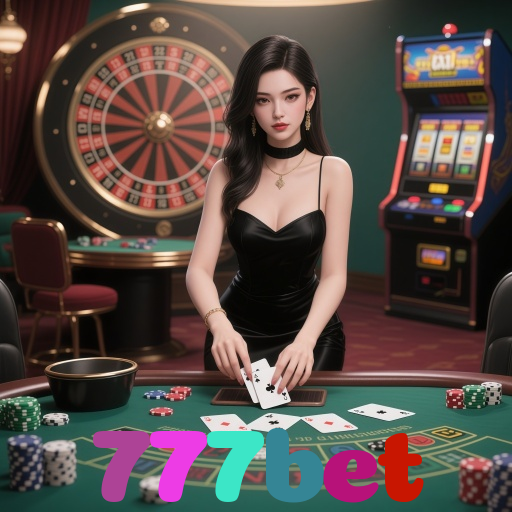 777bet