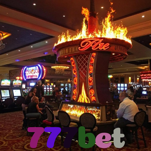 777bet