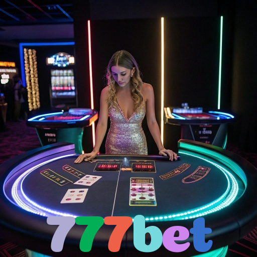 777bet