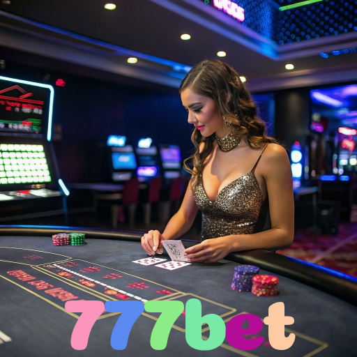 777bet