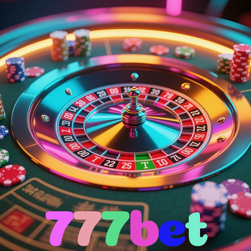 777bet