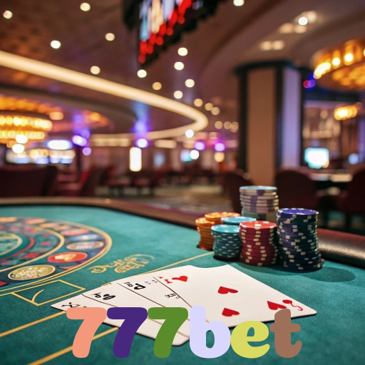 777bet