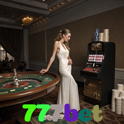 777bet
