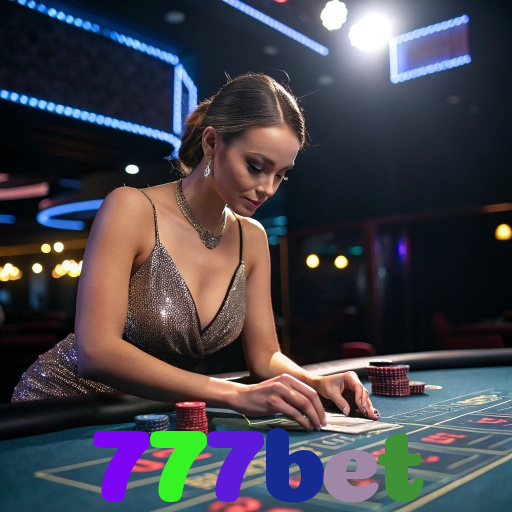 777bet