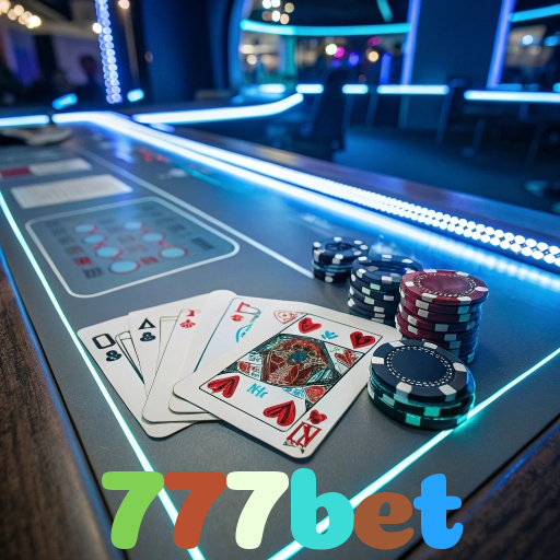 777bet