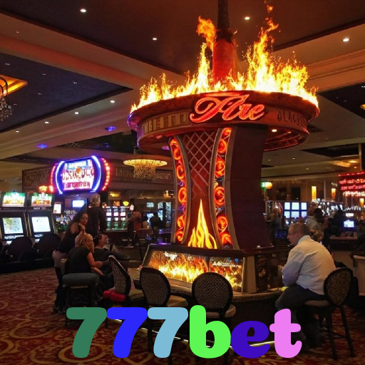 777bet