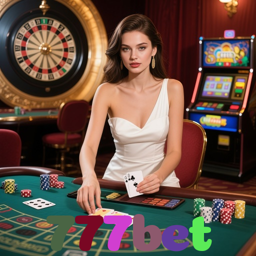 777bet