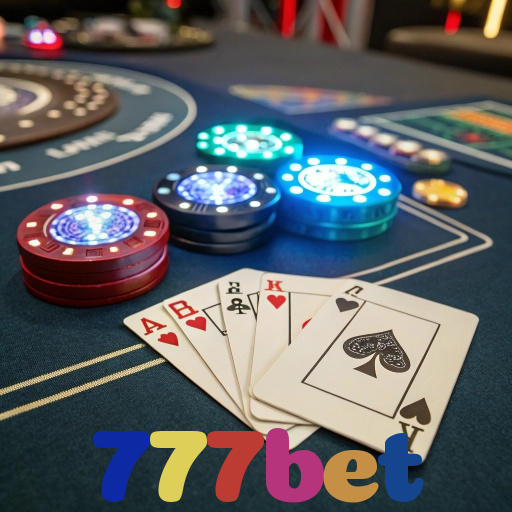 777bet