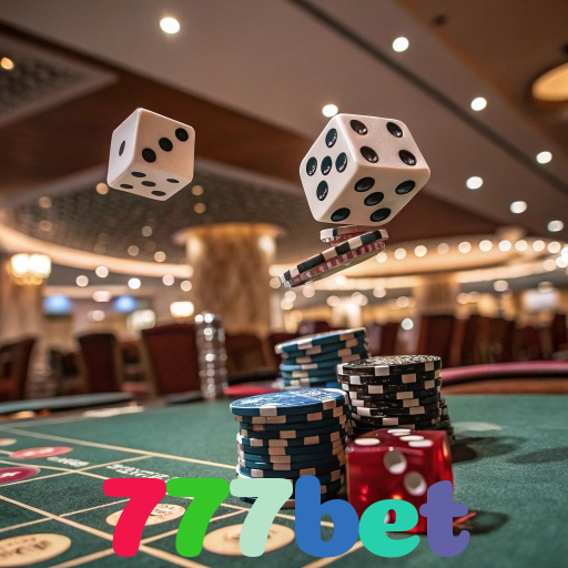777bet
