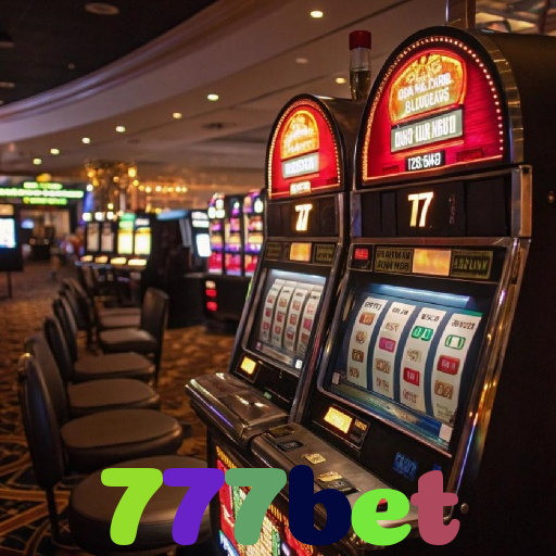 777bet