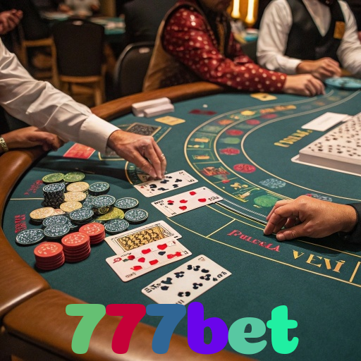 777bet