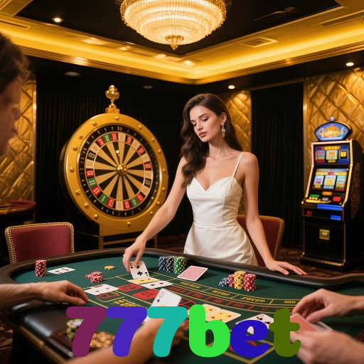 777bet