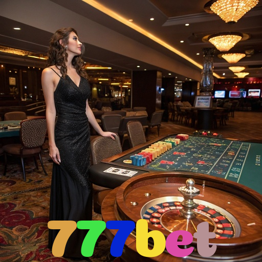 777bet