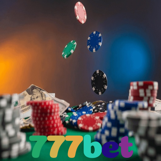 777bet
