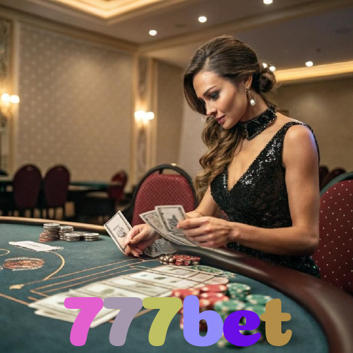 777bet
