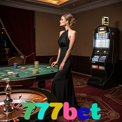 777bet