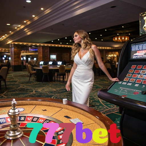 777bet