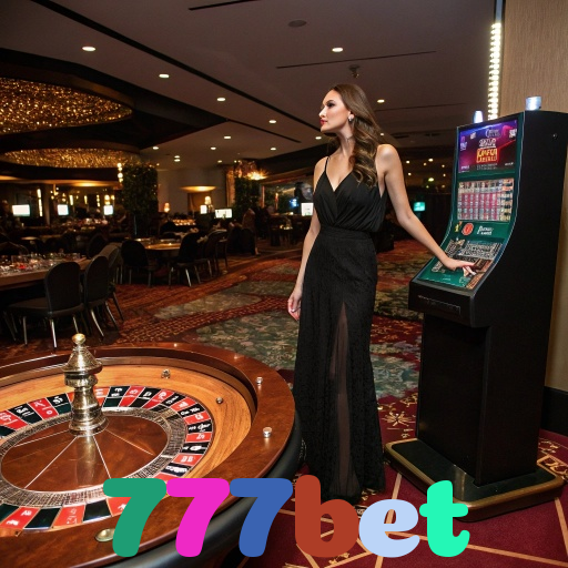 777bet
