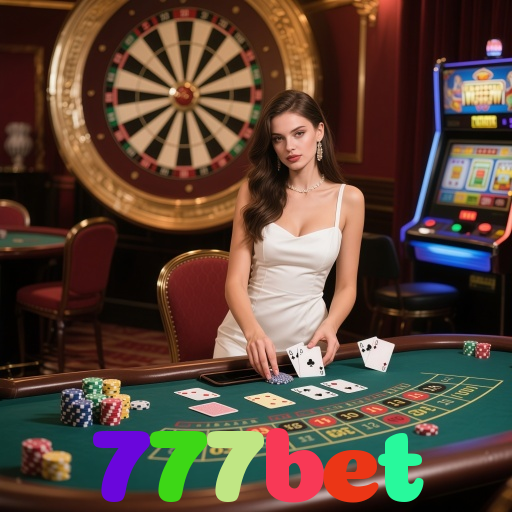 777bet