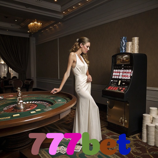 777bet