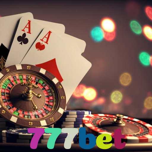 777bet