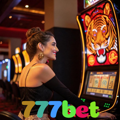 777bet