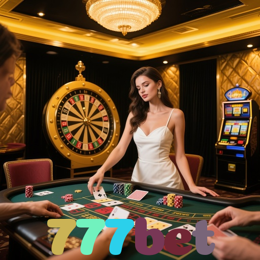 777bet