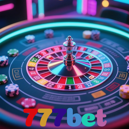 777bet