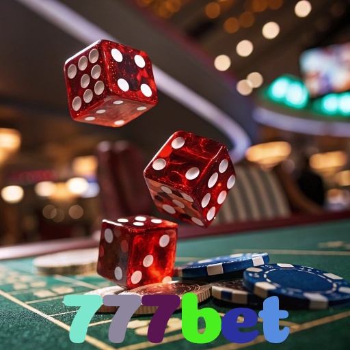 777bet