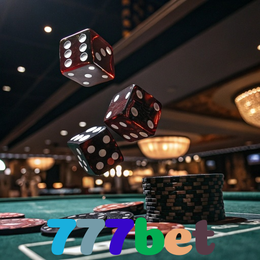 777bet