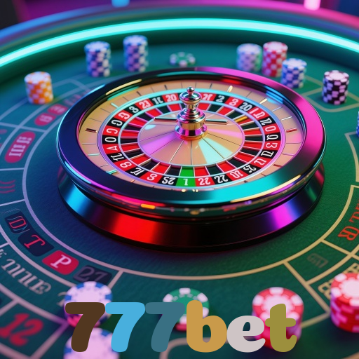 777bet