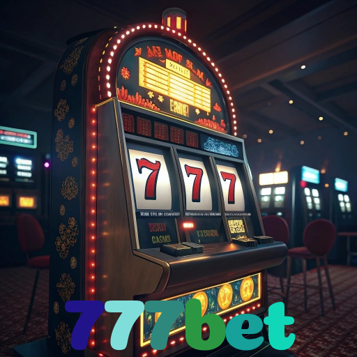 777bet