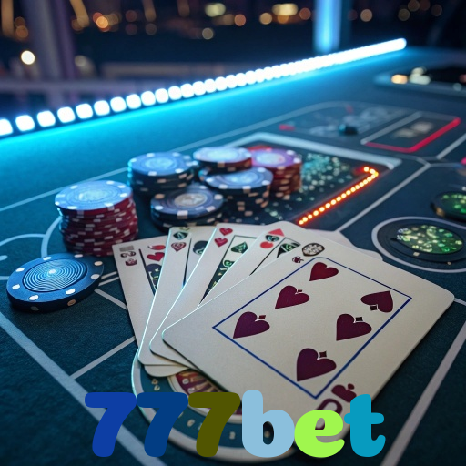 777bet