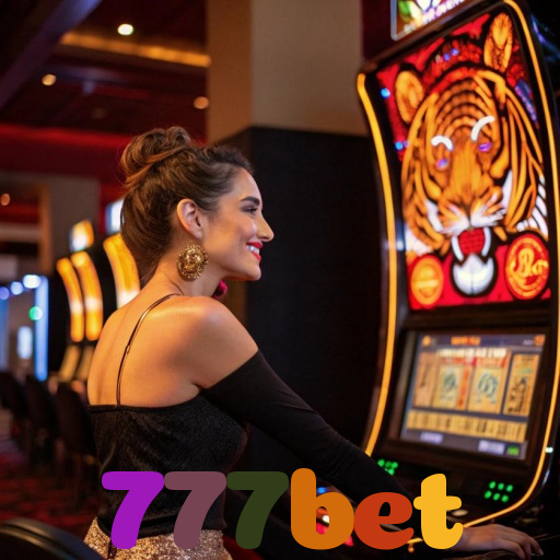 777bet