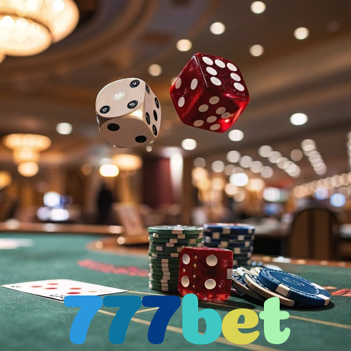 777bet