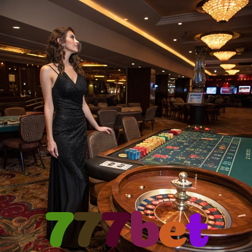 777bet
