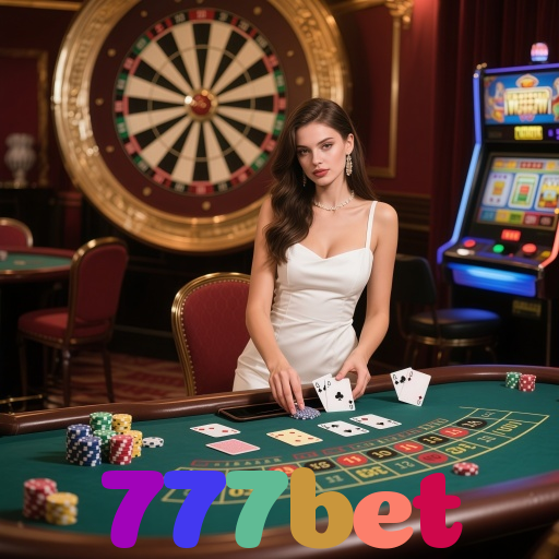 777bet