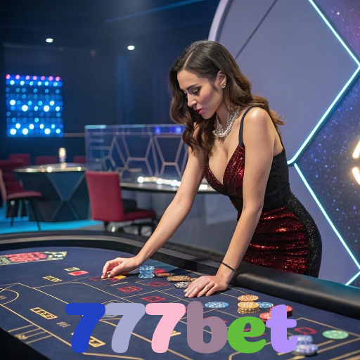 777bet