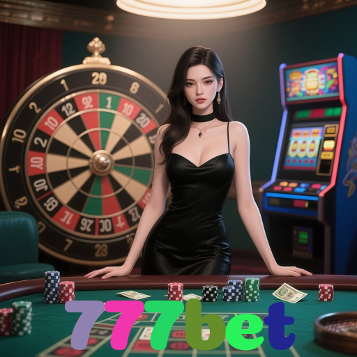 777bet