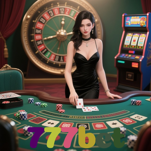 777bet