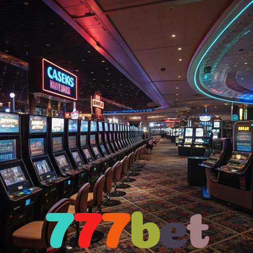 777bet