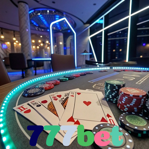 777bet