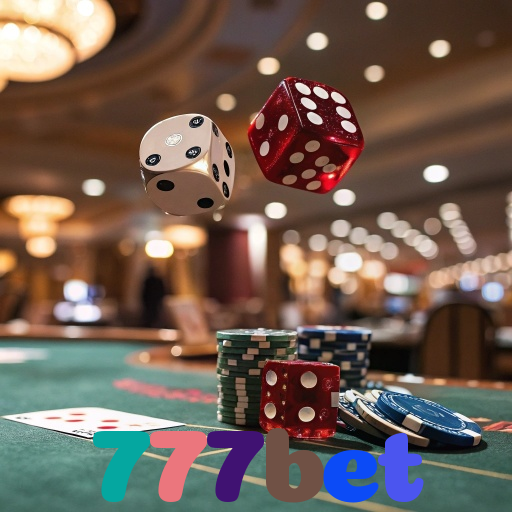 777bet