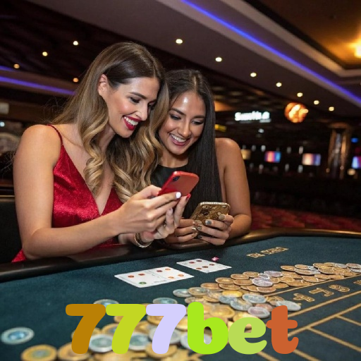 777bet