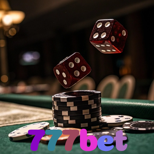 777bet