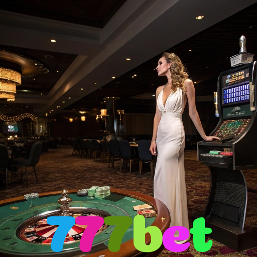 777bet